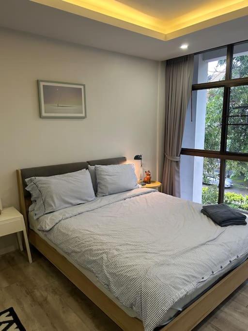 Airport Studio's Cosy #workation #longstay Apartment *