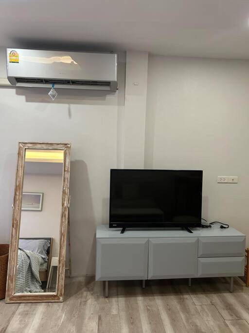 Apartment Airport Studio's Cosy #workation #longstay