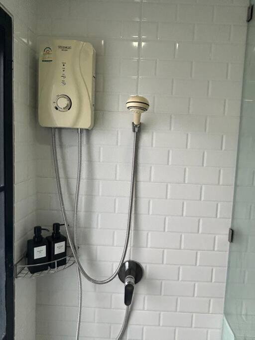 Apartment Airport Studio's Cosy #workation #longstay *